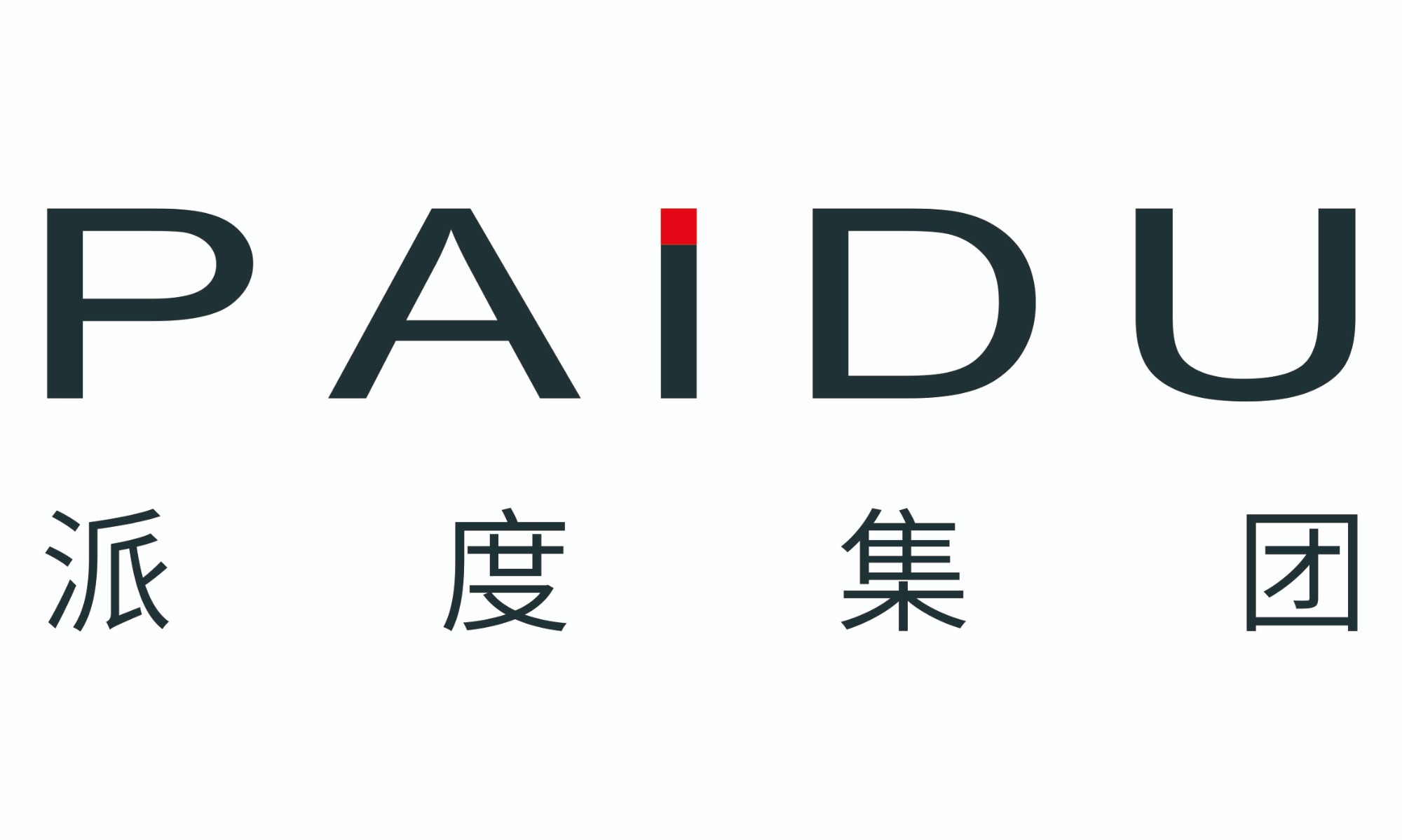 Paidufoam.com