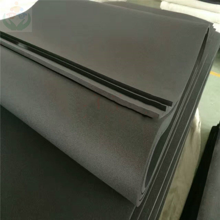 CR foam board