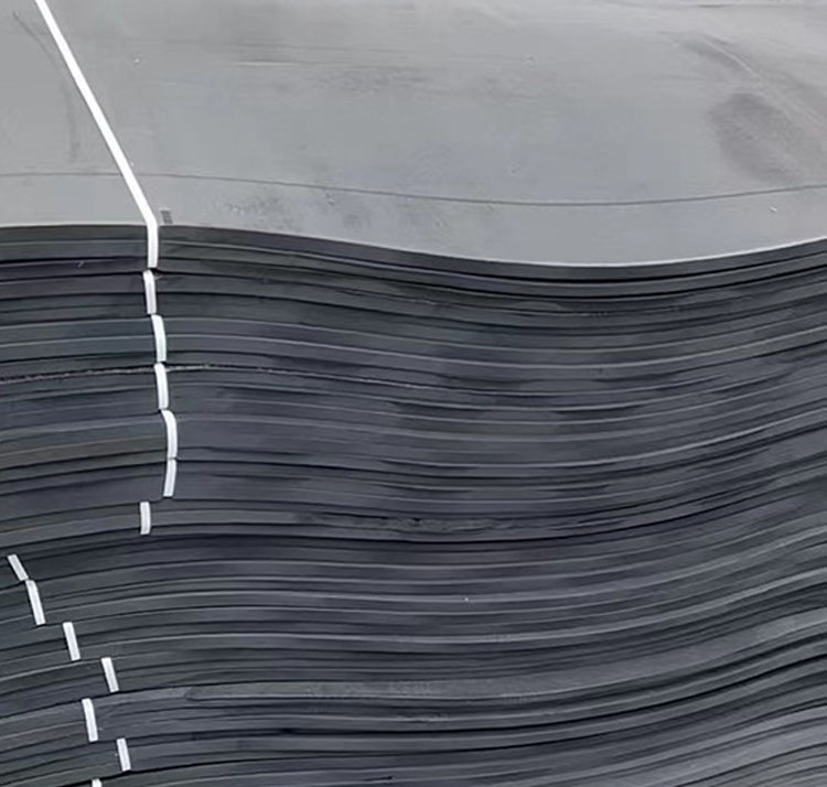 PE foam sheet