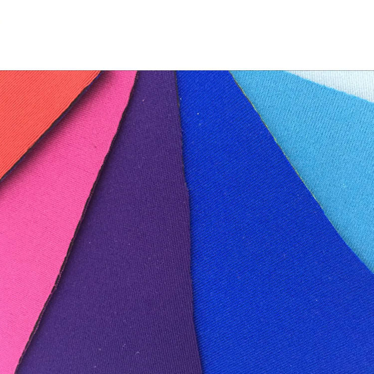 CR foam sheet