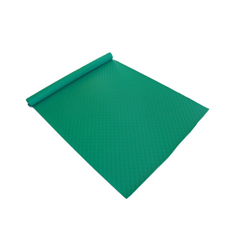 3mm 5mm fkm tpe butyl neoprene silicone membrane sheet for vacuum press machine