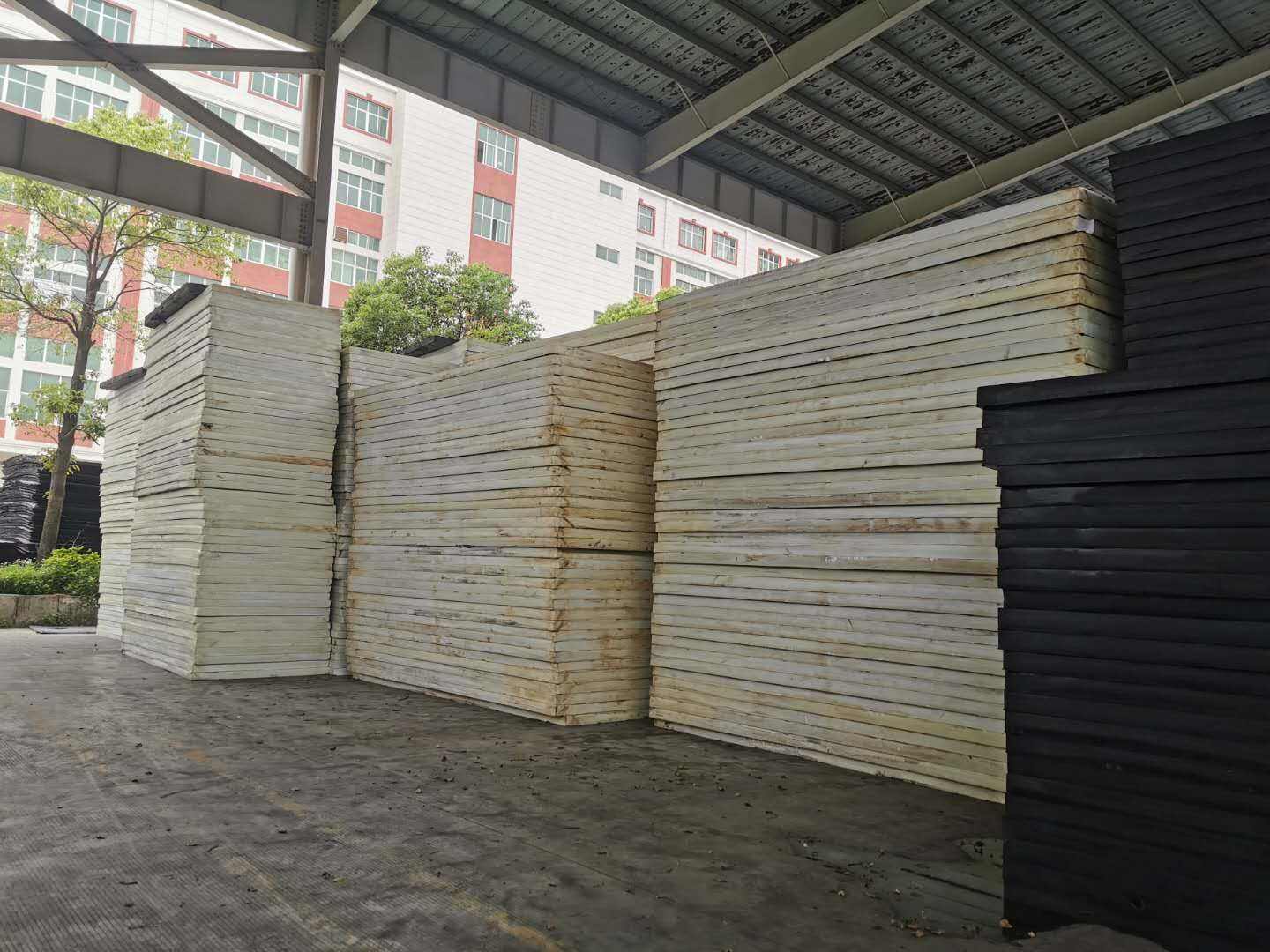 PE foam sheet cross-linked PE foam roll two-stage polyethylene foam