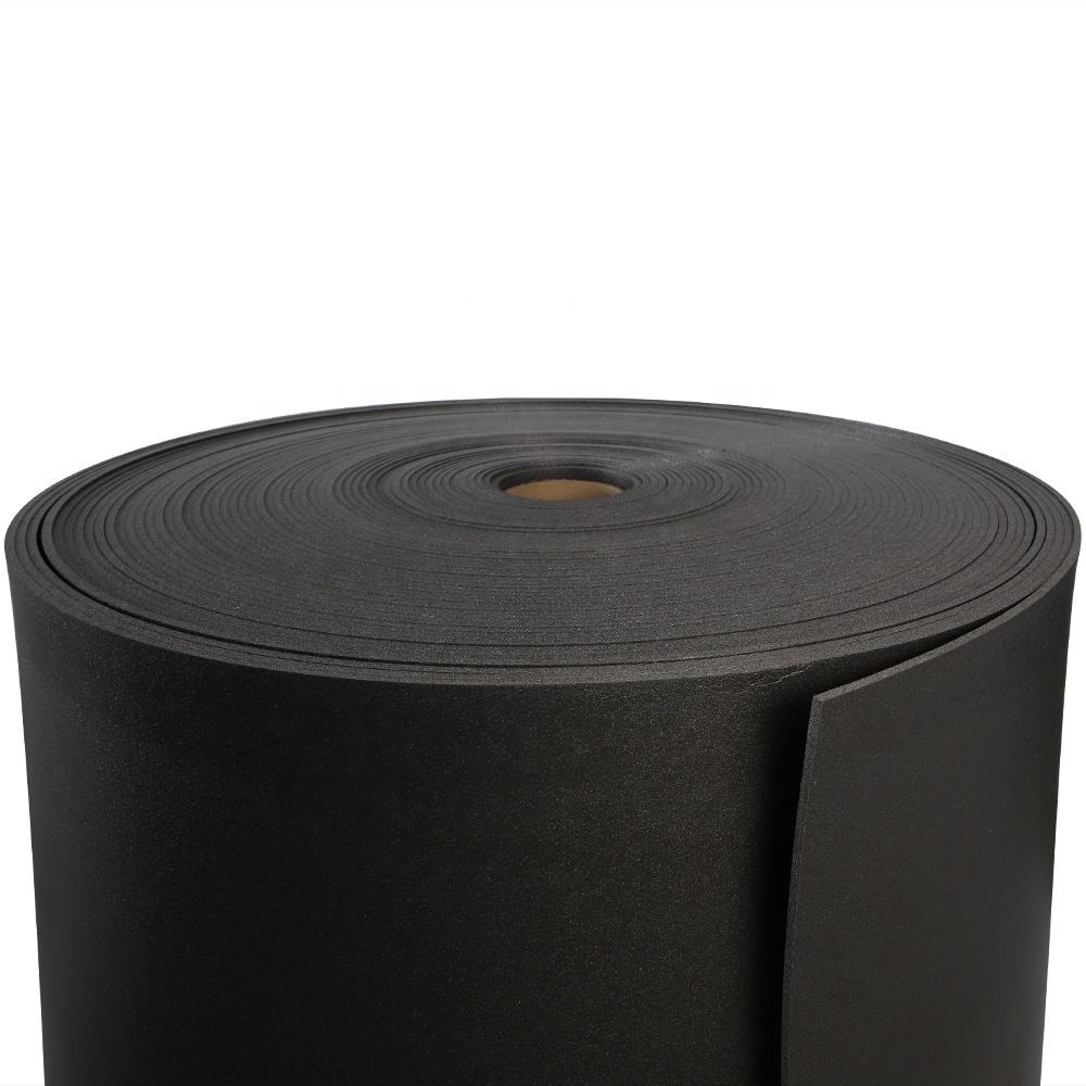 PE foam sheet 1mm 2mm 3mm 4mm 5mm 6mm 8mm from China XPE foam manufacturers