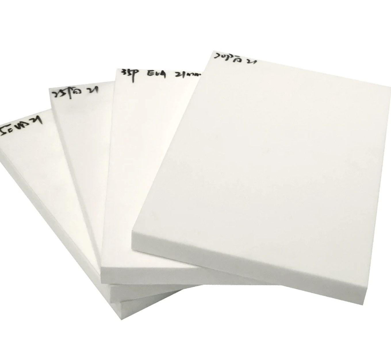 Close Cell Cross Linked Polyethylene Foam/PE Foam Sheet
