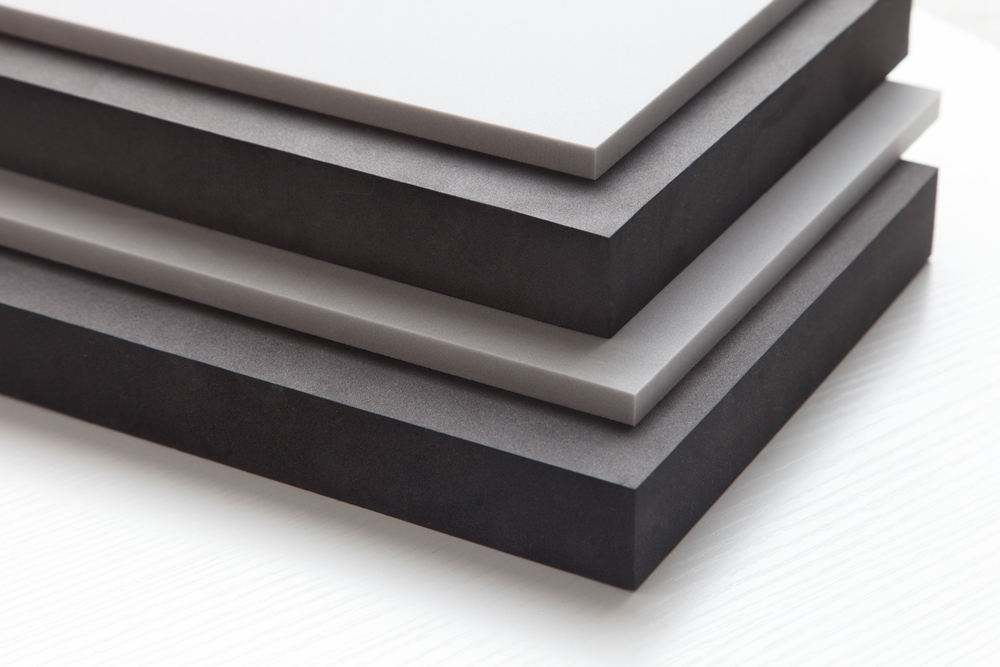 High density close cell polyethylene foam PE foam sheet close cell polyethylene foam